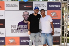 Niver-do-AK-147