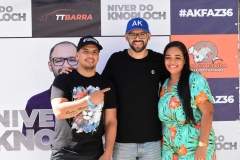 Niver-do-AK-181