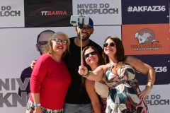 Niver-do-AK-43