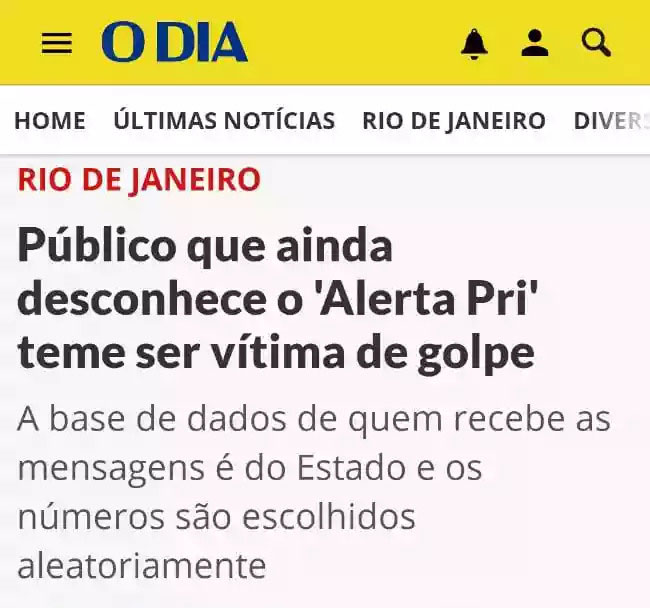 Alexandre-Knoploch-População-precisa-conhecer-o-Alerta-Pri-feature