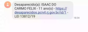 alerta-pri-desaparecido-isaac-do-carmo-felix