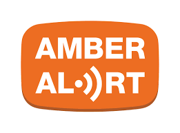 Alerta Amber