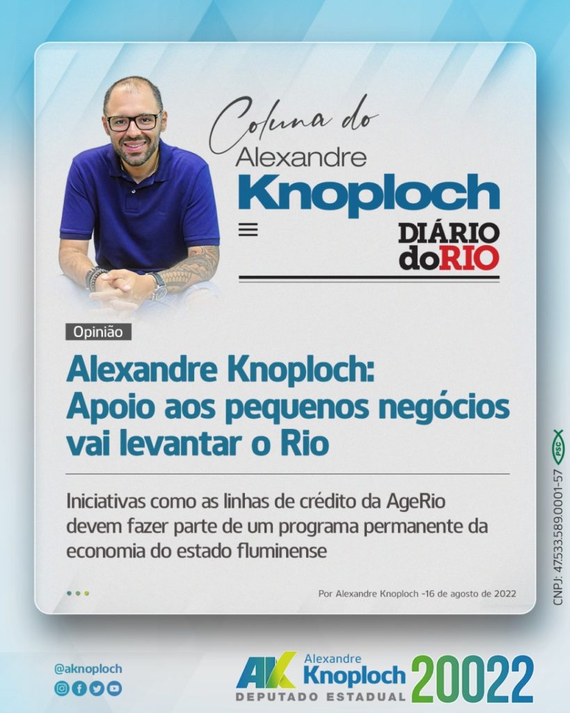 AlexandreKnoploch